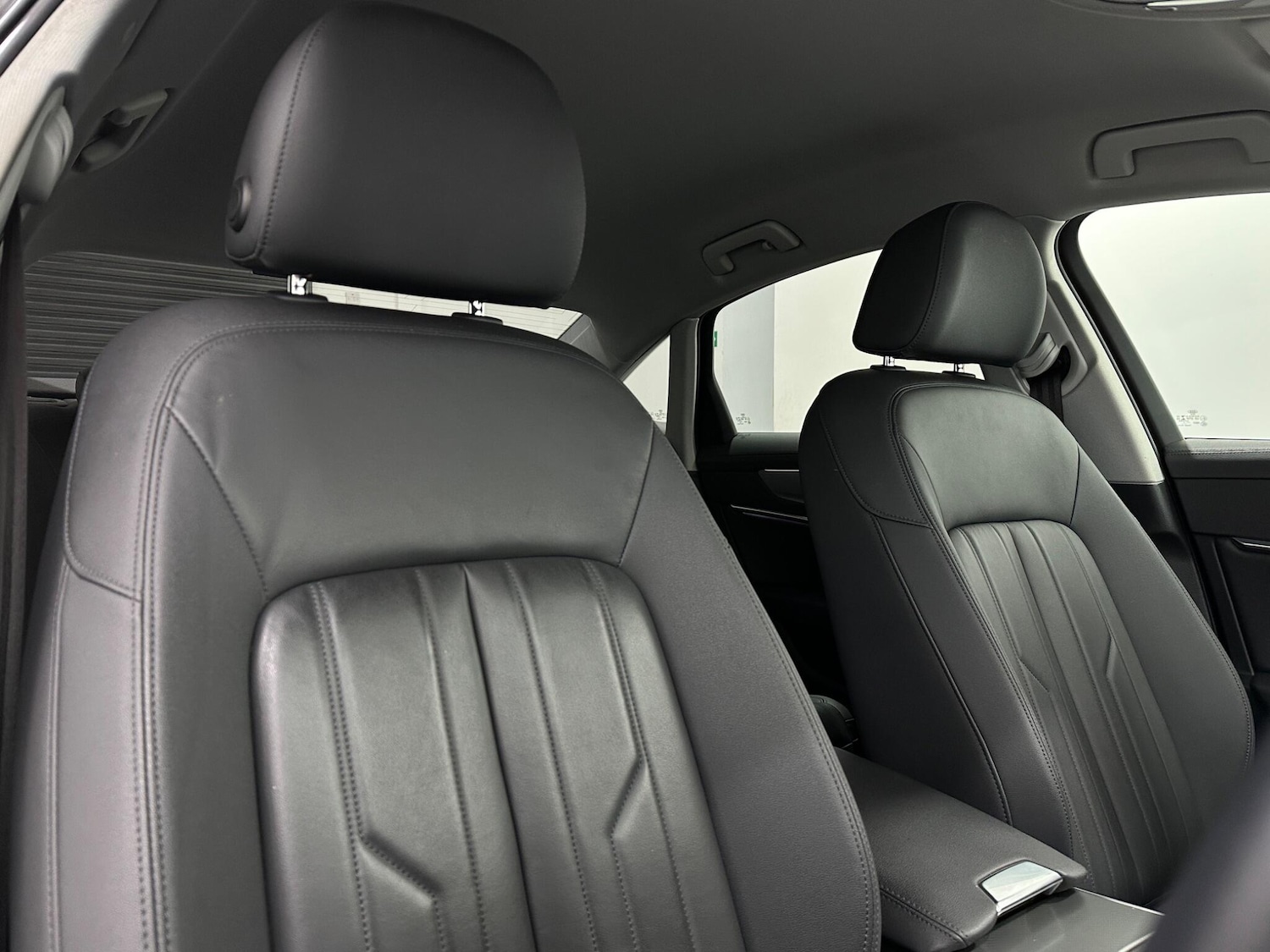 Used Audi A6 2021 for sale - 77396077: Photo 32