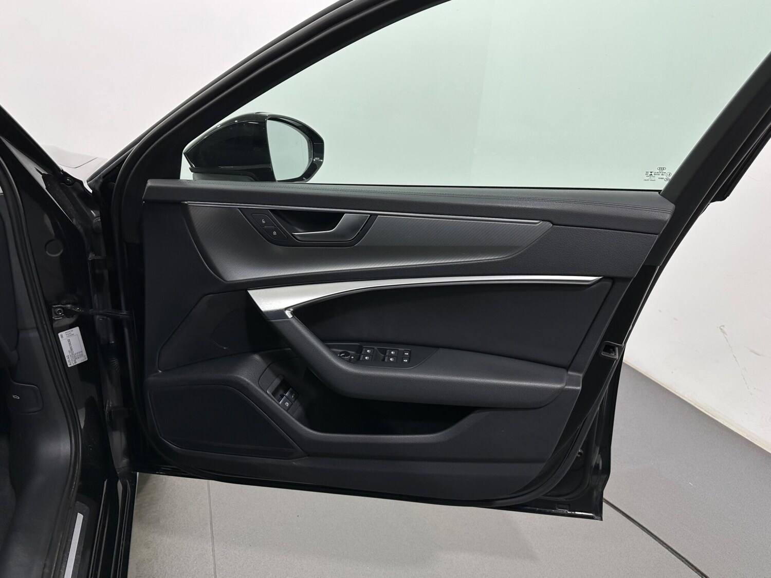 Used Audi A6 2021 for sale - 77396077: Photo 33