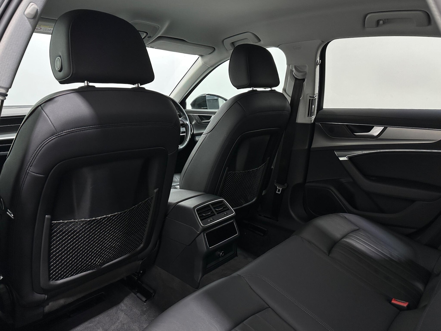 Used Audi A6 2021 for sale - 77396077: Photo 37