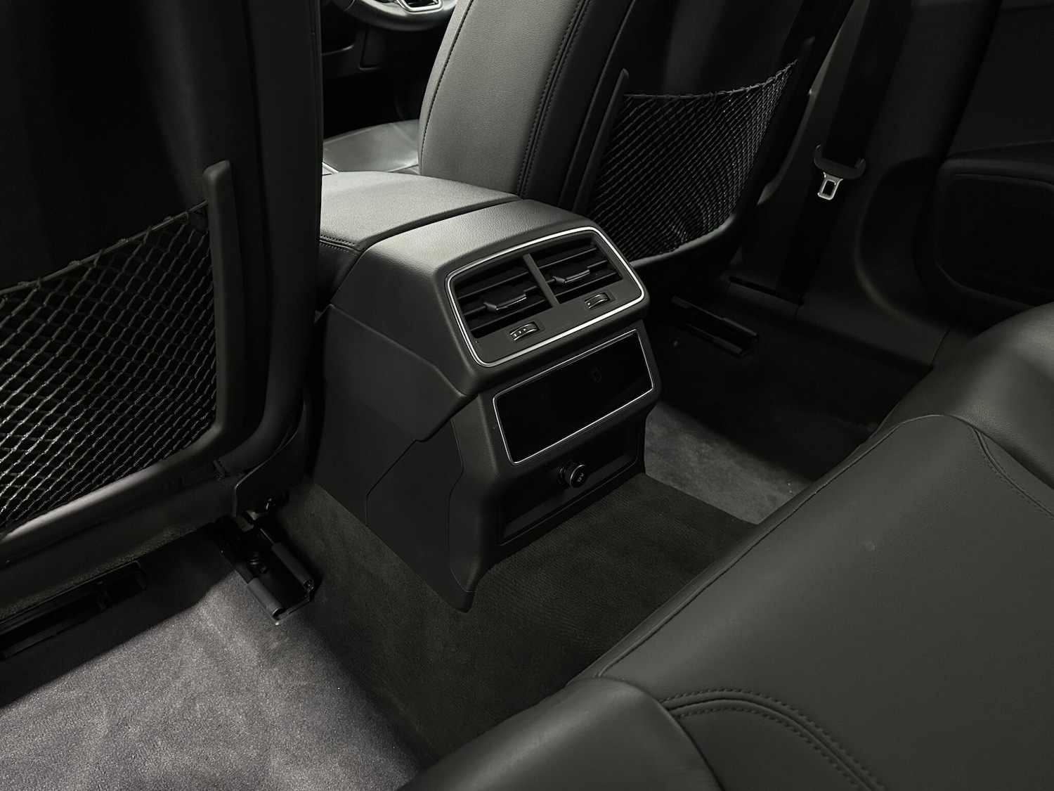 Used Audi A6 2021 for sale - 77396077: Photo 38