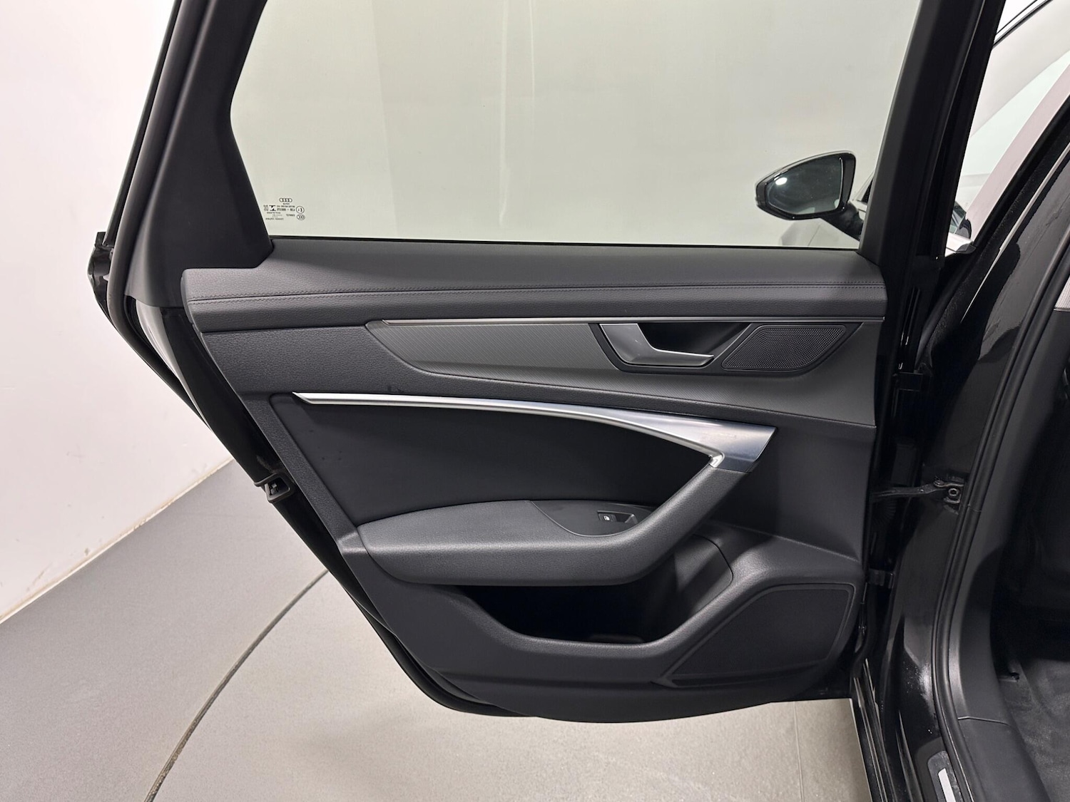 Used Audi A6 2021 for sale - 77396077: Photo 40