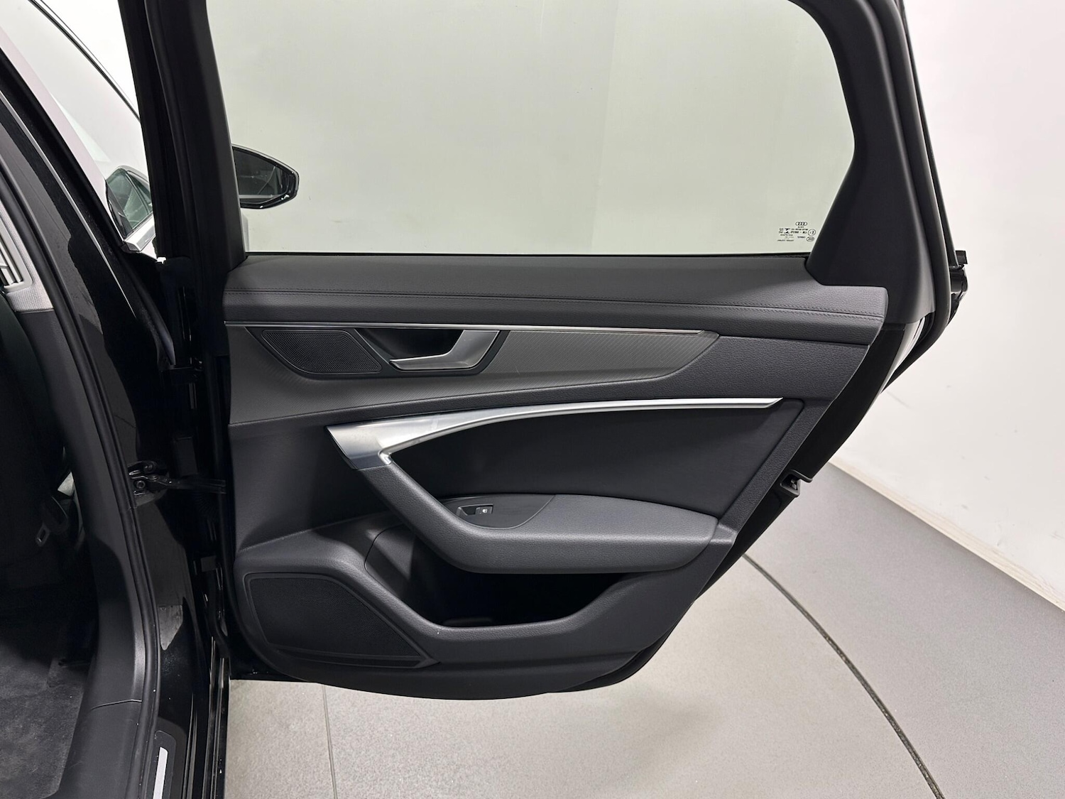 Used Audi A6 2021 for sale - 77396077: Photo 43