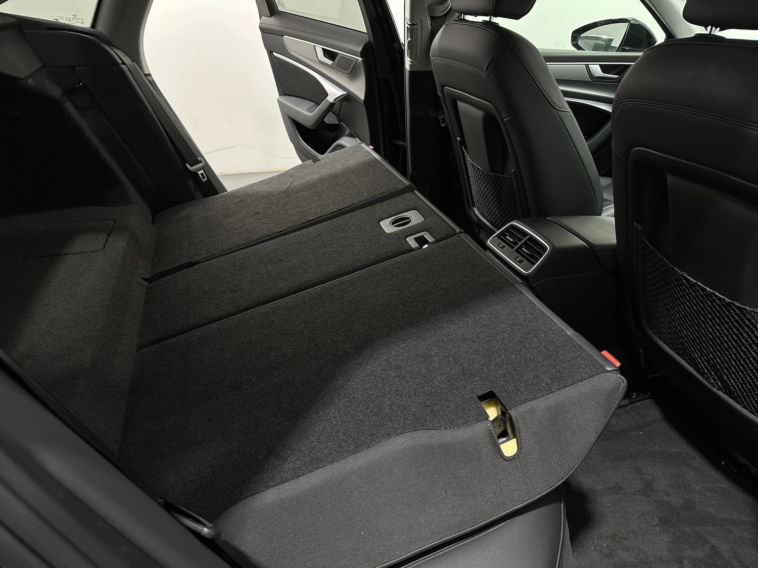 Used Audi A6 2021 for sale - 77396077: Photo 46