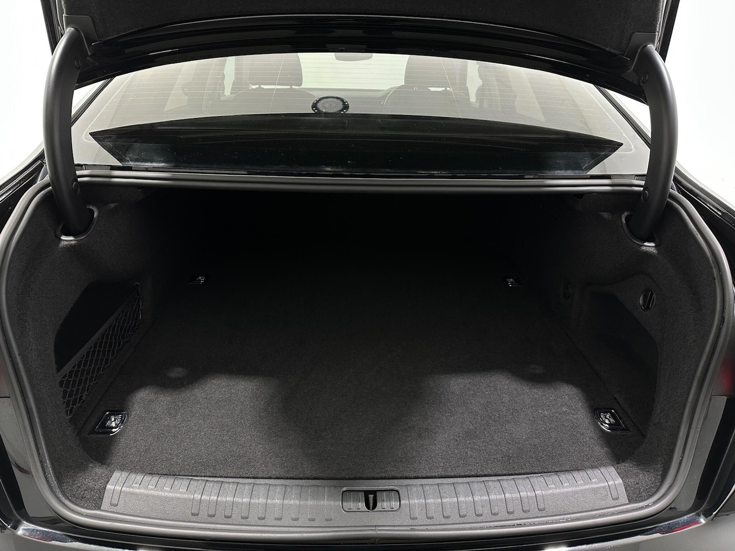 Used Audi A6 2021 for sale - 77396077: Photo 47