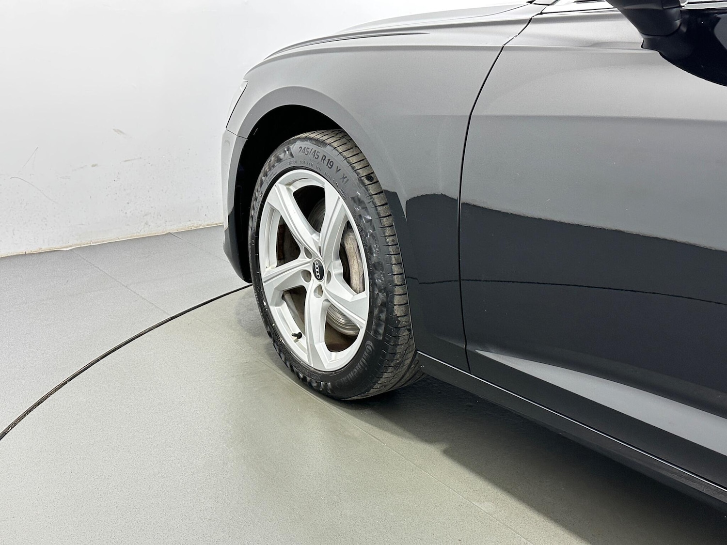 Used Audi A6 2021 for sale - 77396077: Photo 50