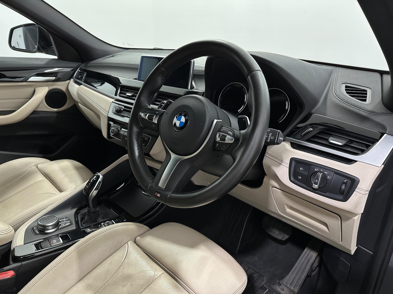 Used BMW X2 2019 for sale - 77537639: Photo 10