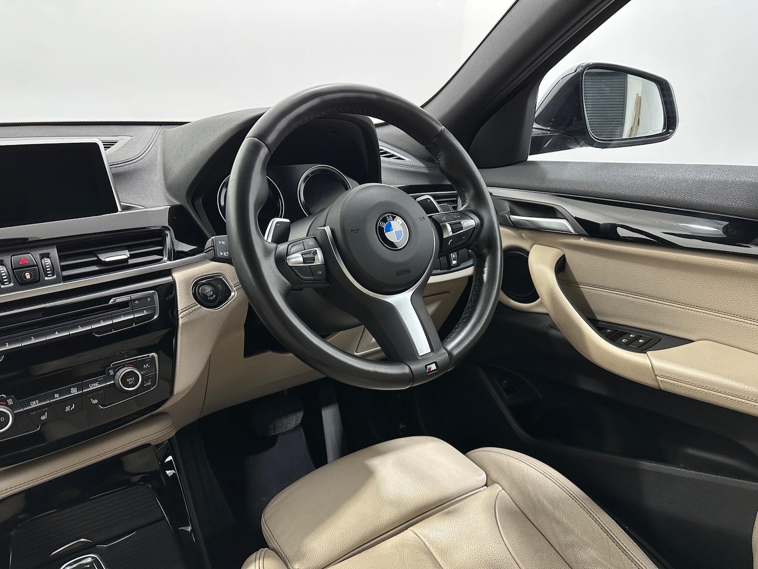 Used BMW X2 2019 for sale - 77537639: Photo 11