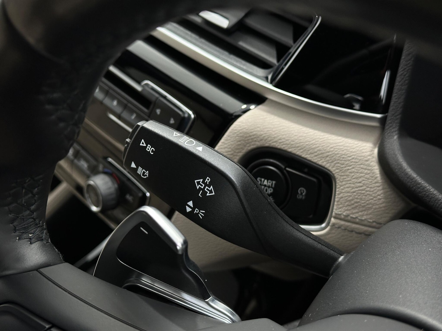 Used BMW X2 2019 for sale - 77537639: Photo 14