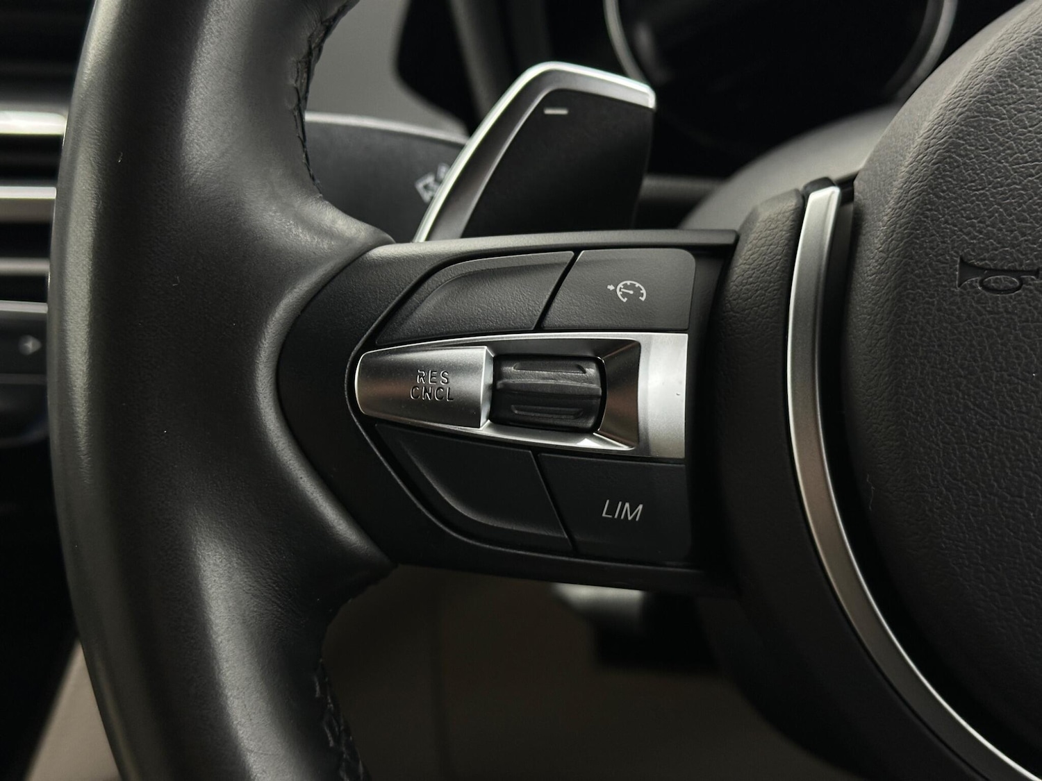 Used BMW X2 2019 for sale - 77537639: Photo 15