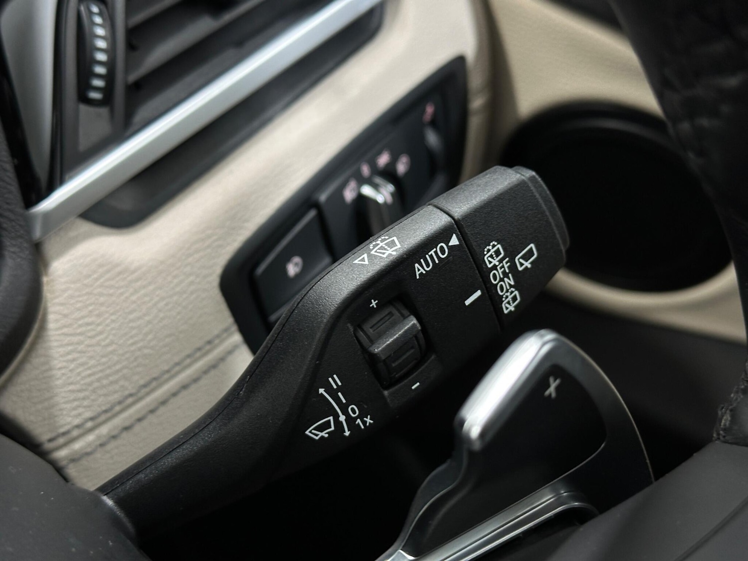 Used BMW X2 2019 for sale - 77537639: Photo 17