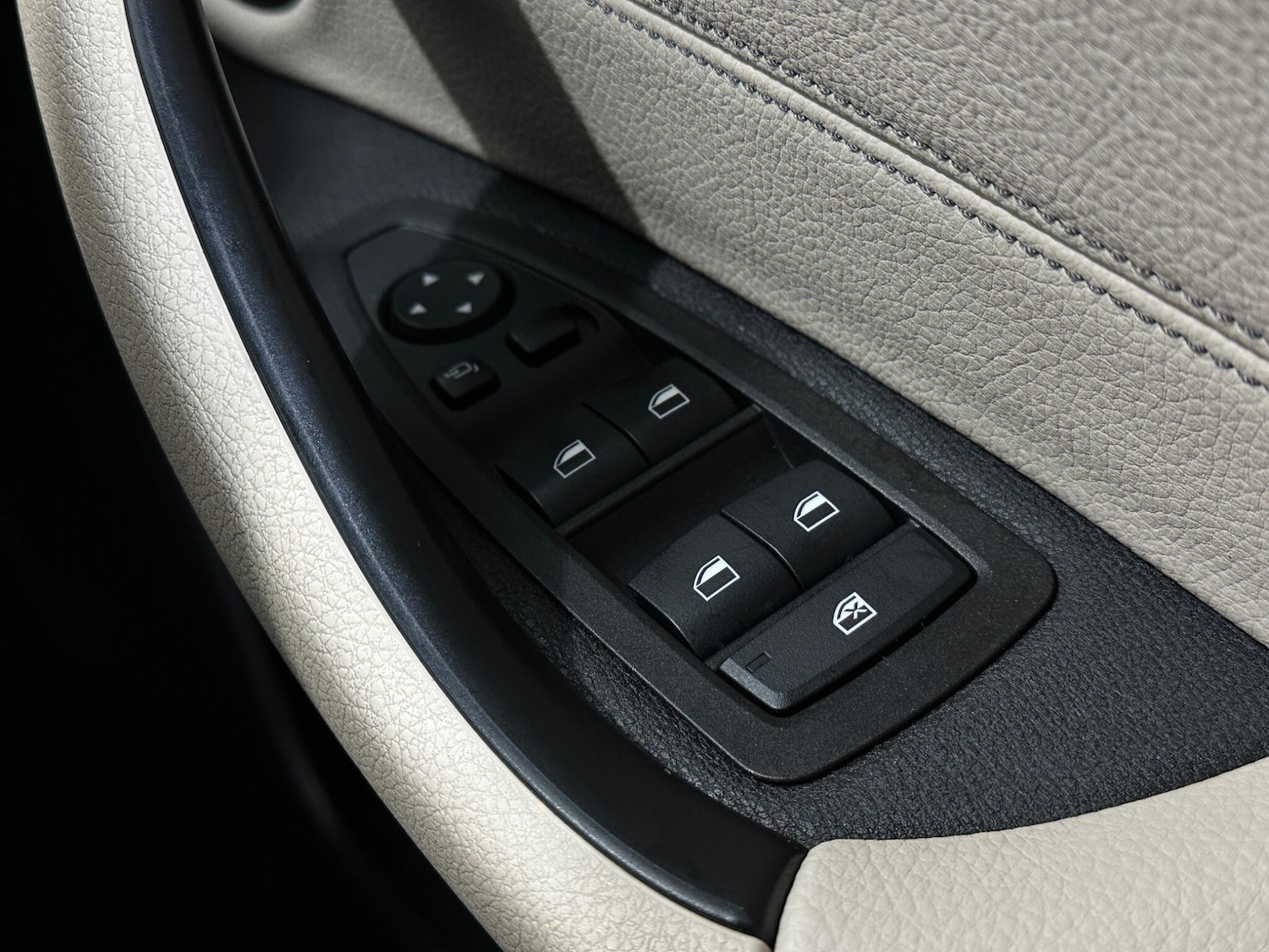 Used BMW X2 2019 for sale - 77537639: Photo 19