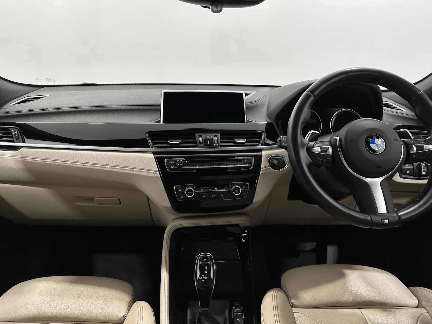 Used BMW X2 2019 for sale - 77537639: Photo 20