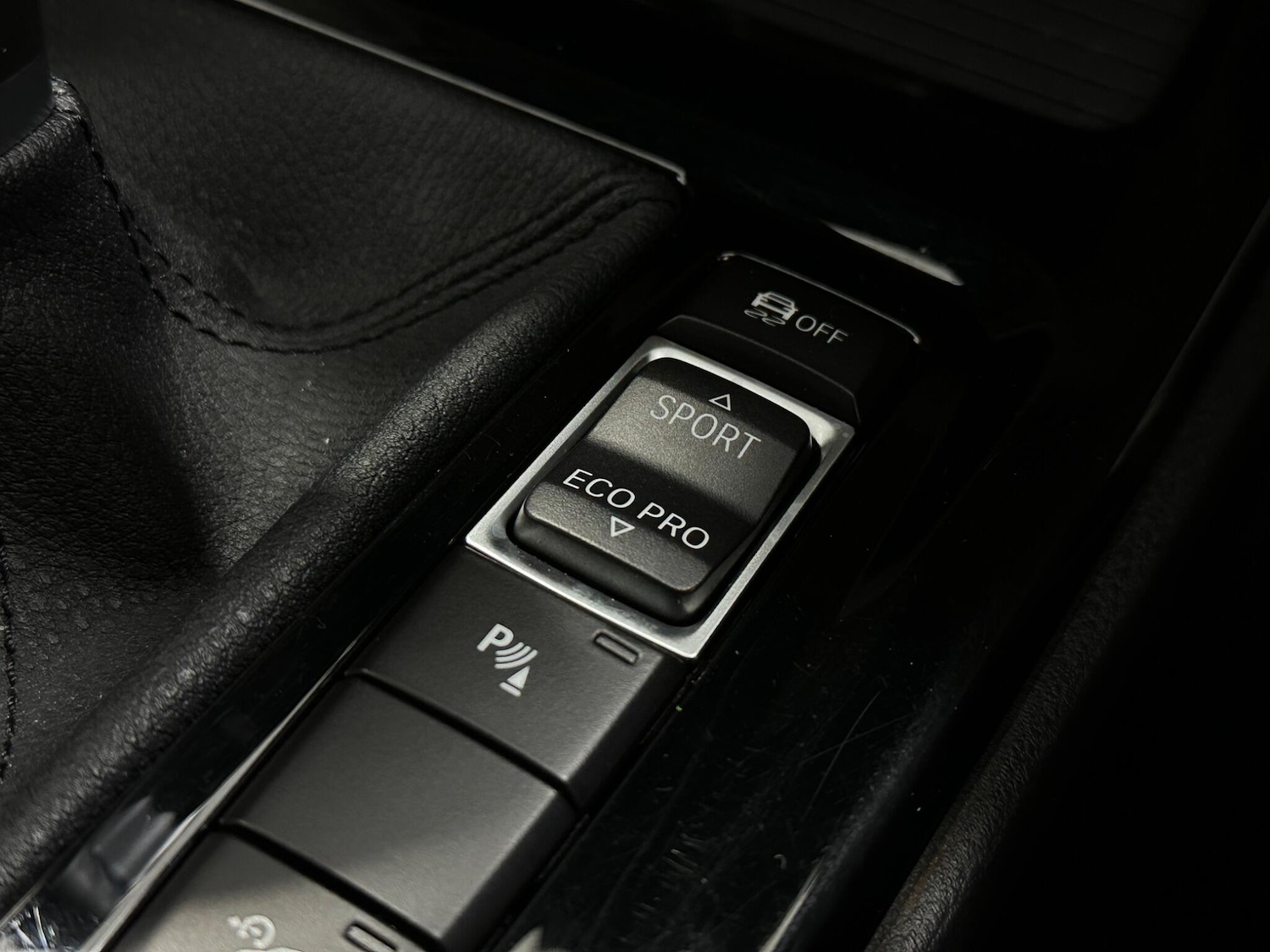 Used BMW X2 2019 for sale - 77537639: Photo 22