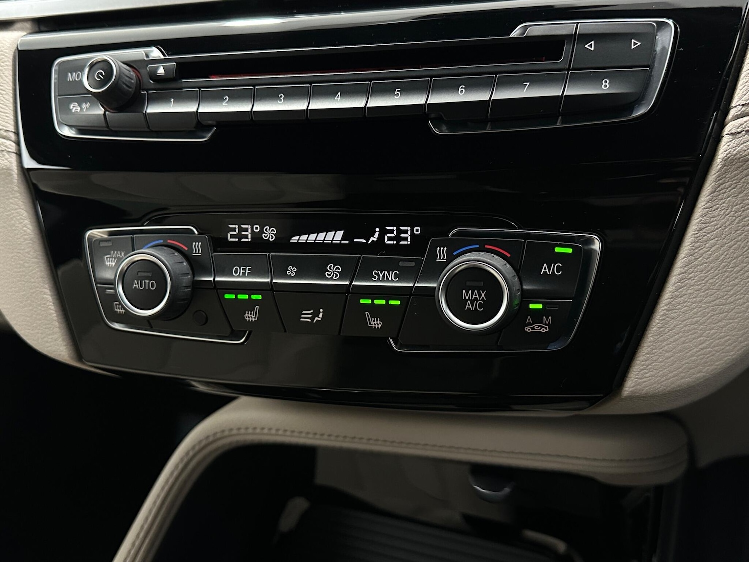 Used BMW X2 2019 for sale - 77537639: Photo 23