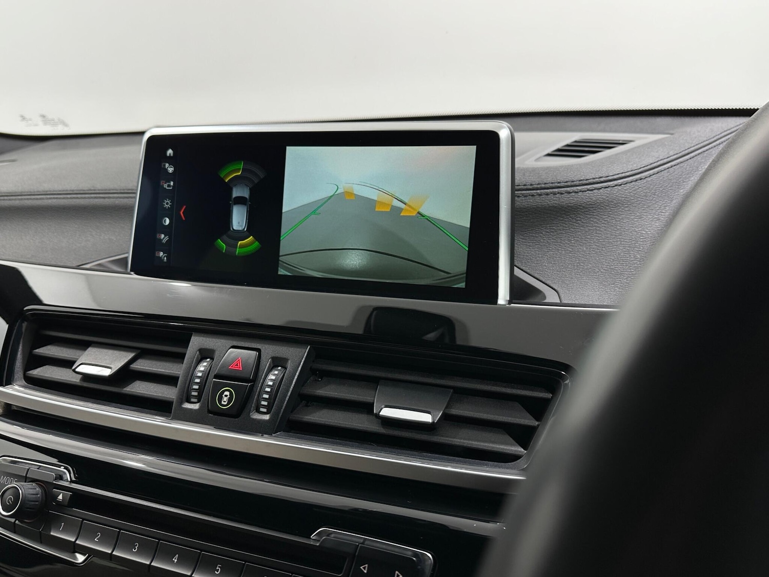 Used BMW X2 2019 for sale - 77537639: Photo 24