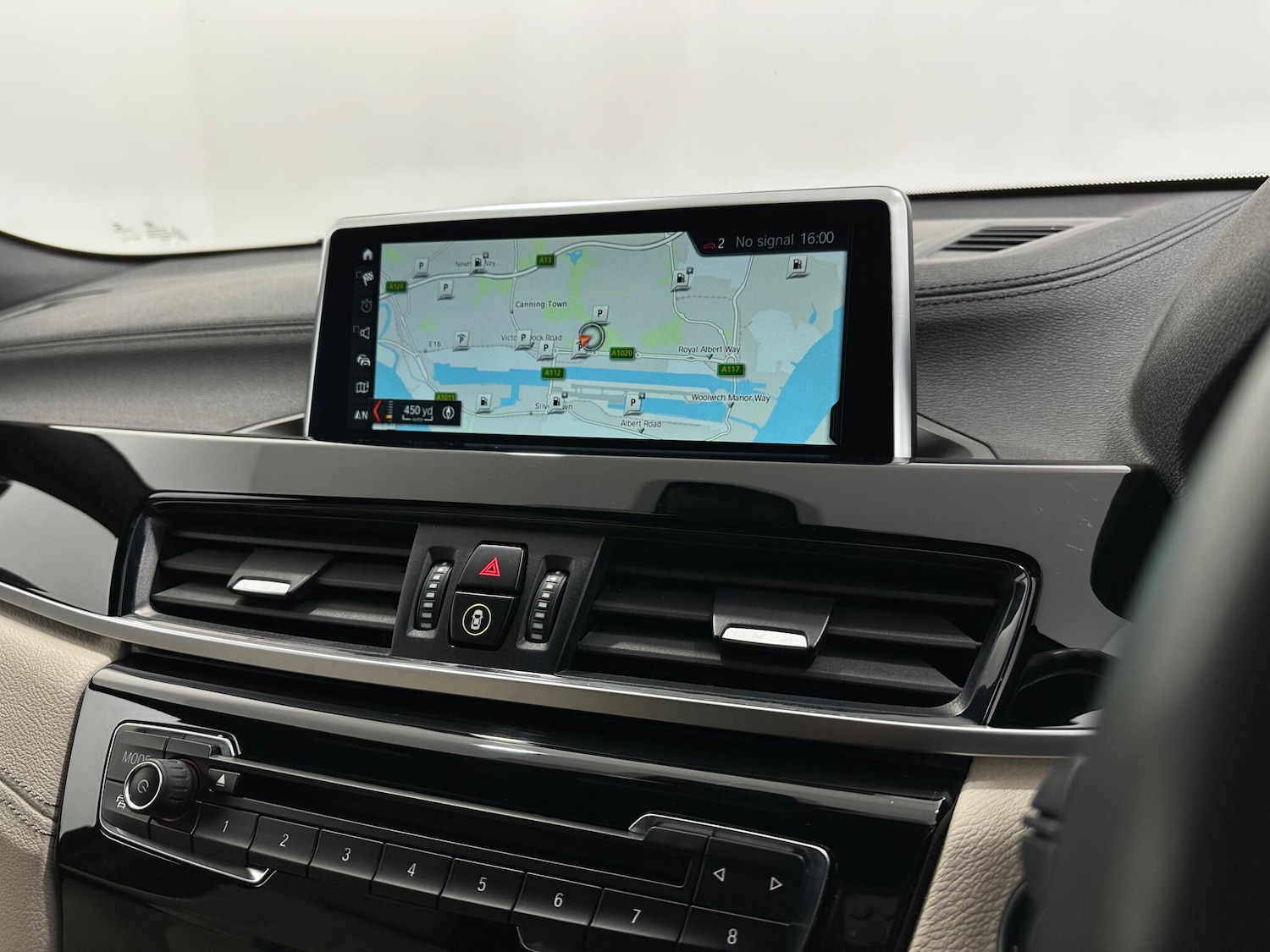 Used BMW X2 2019 for sale - 77537639: Photo 25