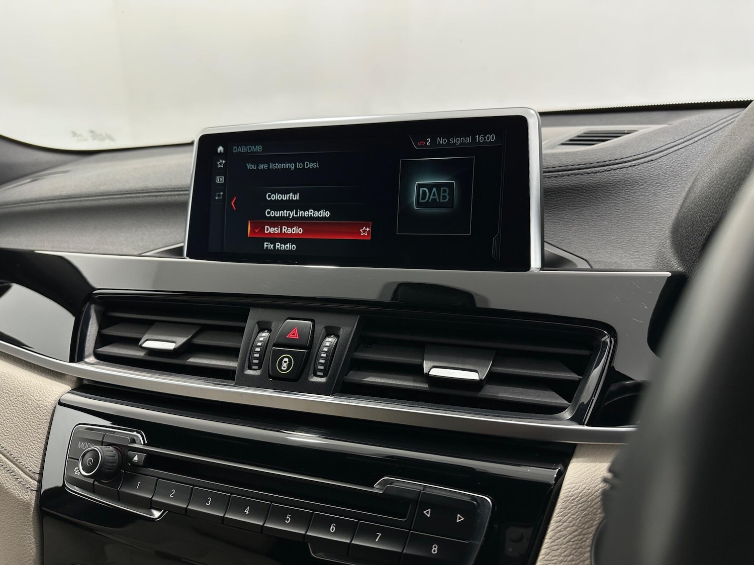 Used BMW X2 2019 for sale - 77537639: Photo 26