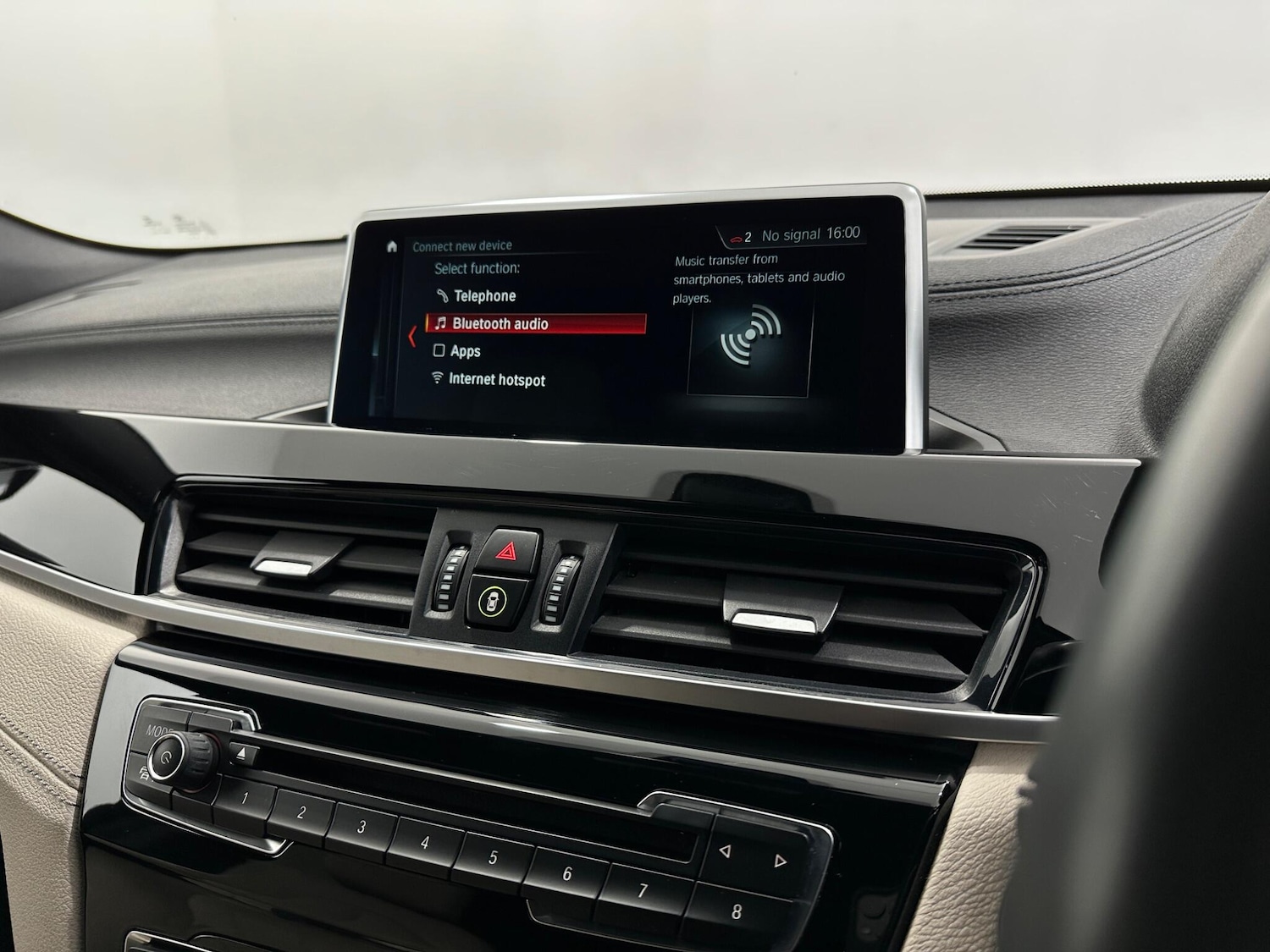 Used BMW X2 2019 for sale - 77537639: Photo 27