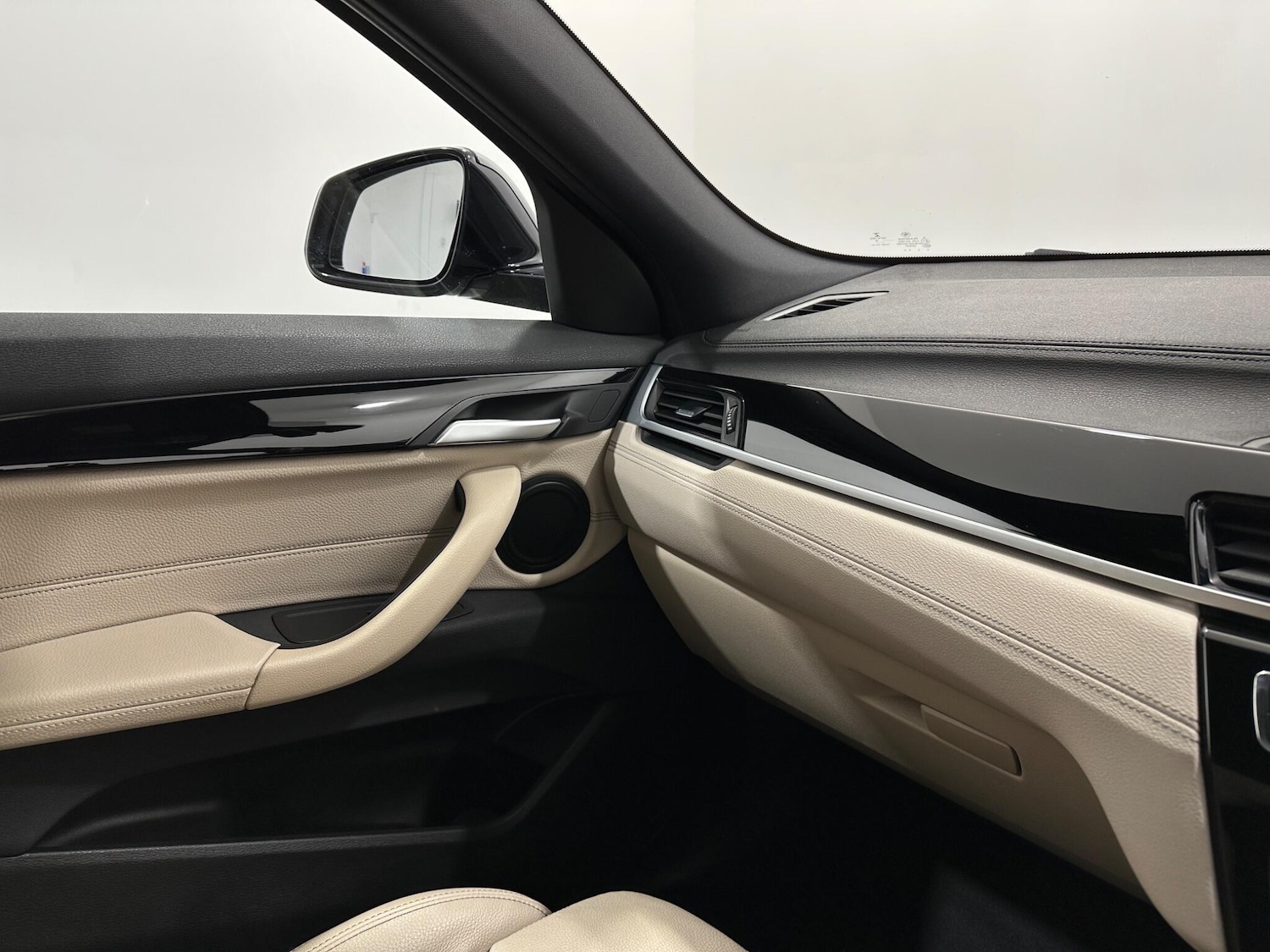 Used BMW X2 2019 for sale - 77537639: Photo 28