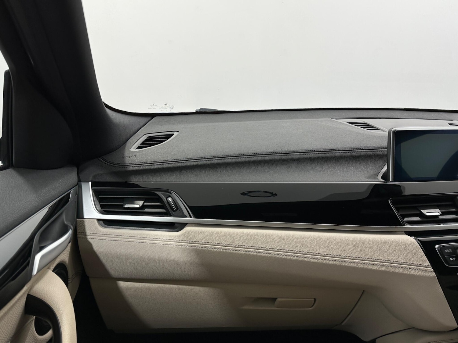 Used BMW X2 2019 for sale - 77537639: Photo 30