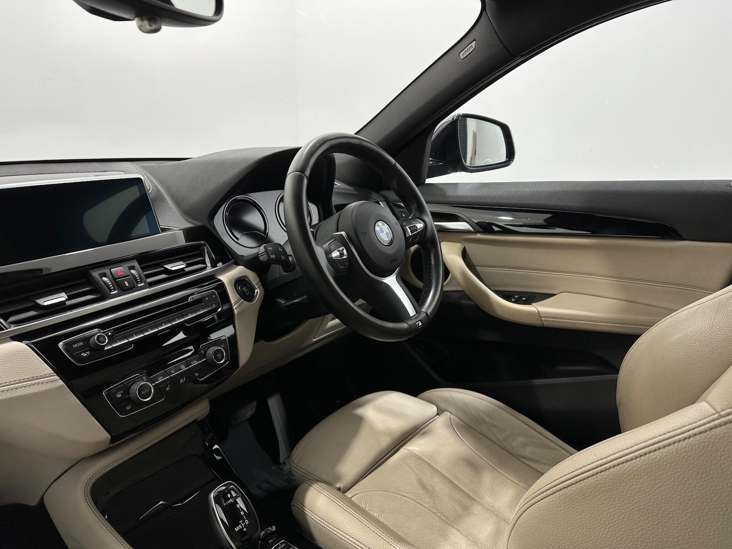 Used BMW X2 2019 for sale - 77537639: Photo 32