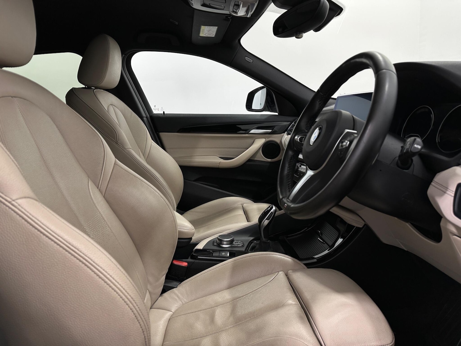 Used BMW X2 2019 for sale - 77537639: Photo 33