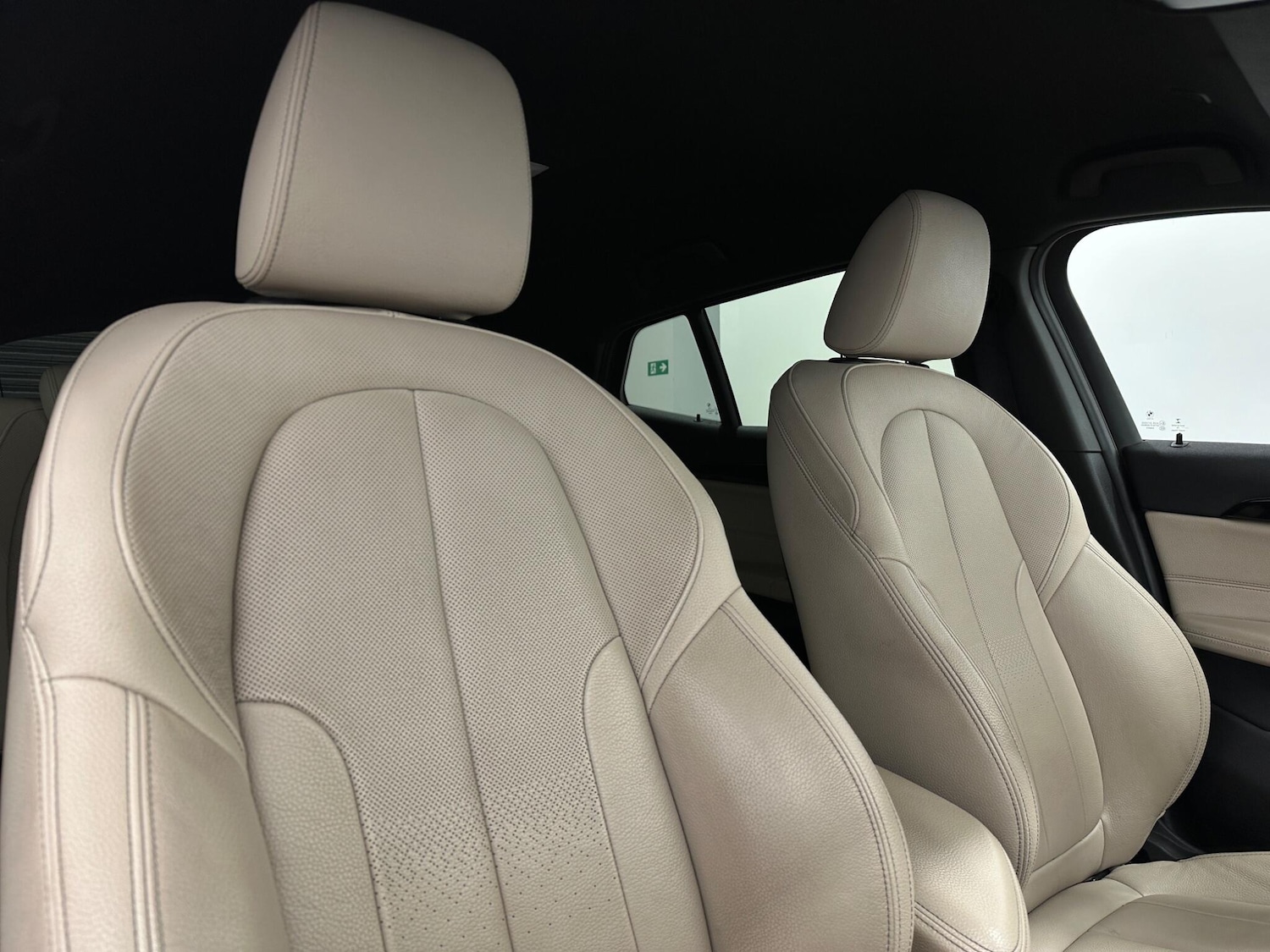 Used BMW X2 2019 for sale - 77537639: Photo 34