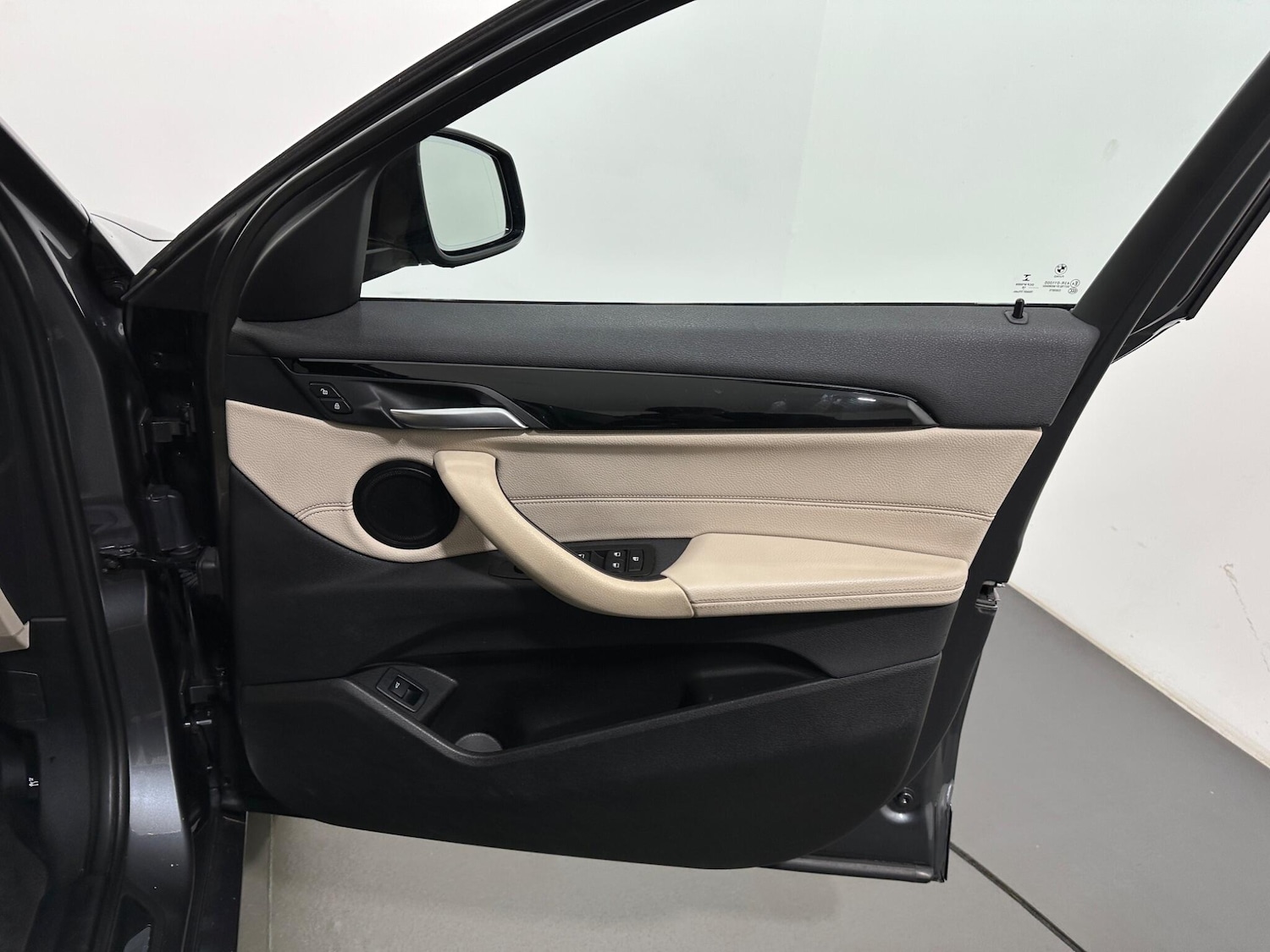 Used BMW X2 2019 for sale - 77537639: Photo 35