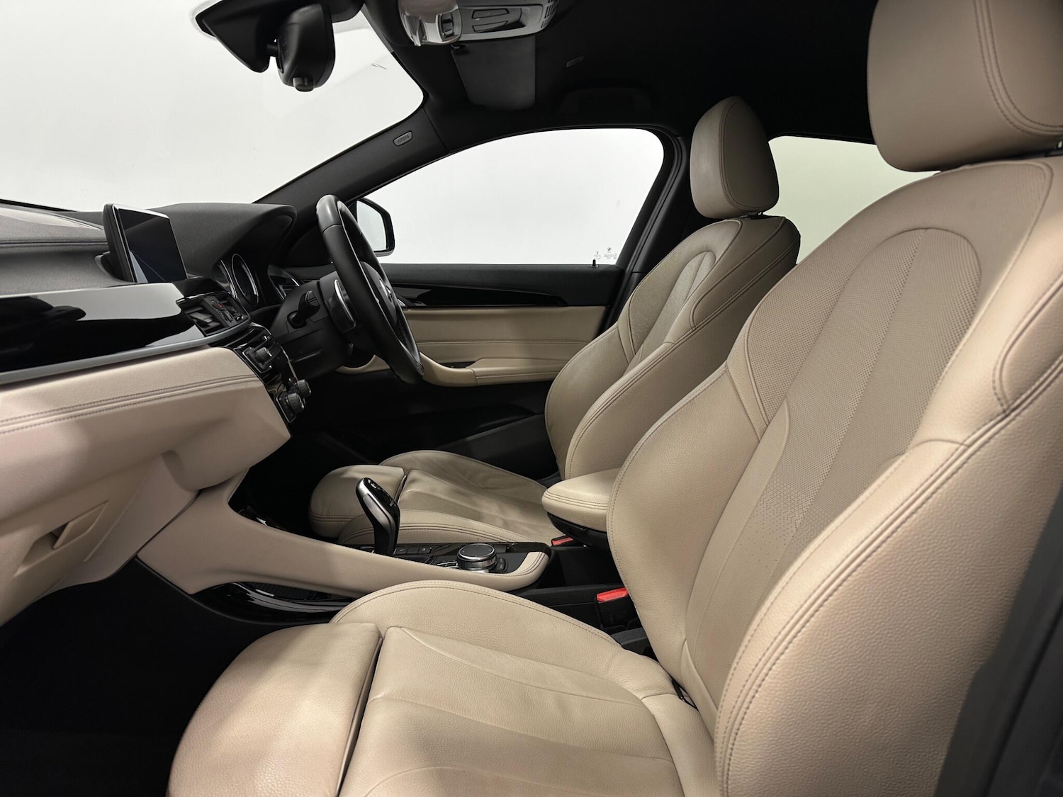 Used BMW X2 2019 for sale - 77537639: Photo 36