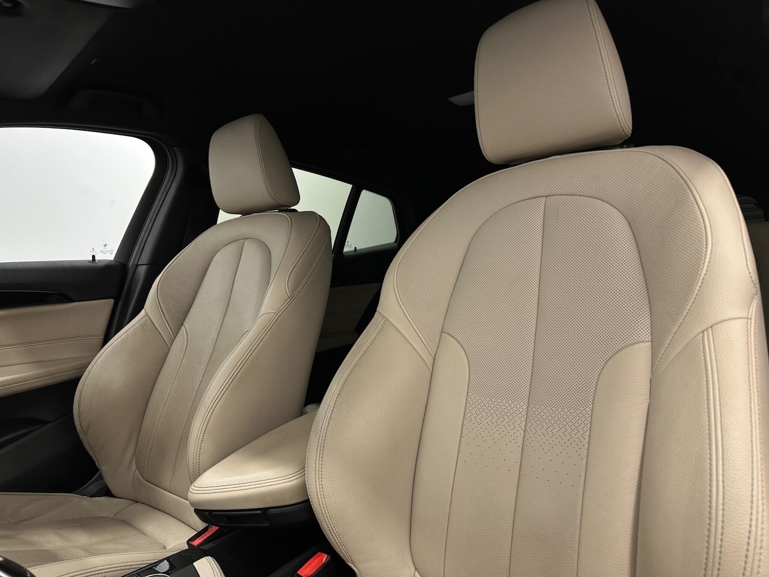 Used BMW X2 2019 for sale - 77537639: Photo 37