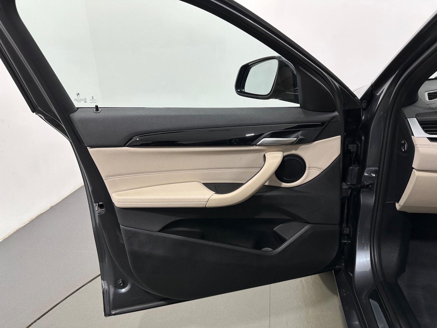Used BMW X2 2019 for sale - 77537639: Photo 38