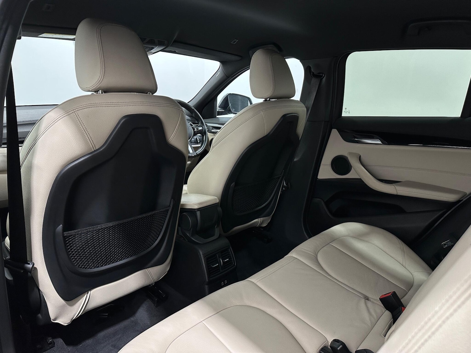 Used BMW X2 2019 for sale - 77537639: Photo 39