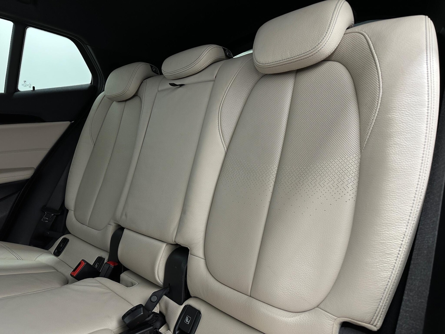 Used BMW X2 2019 for sale - 77537639: Photo 40