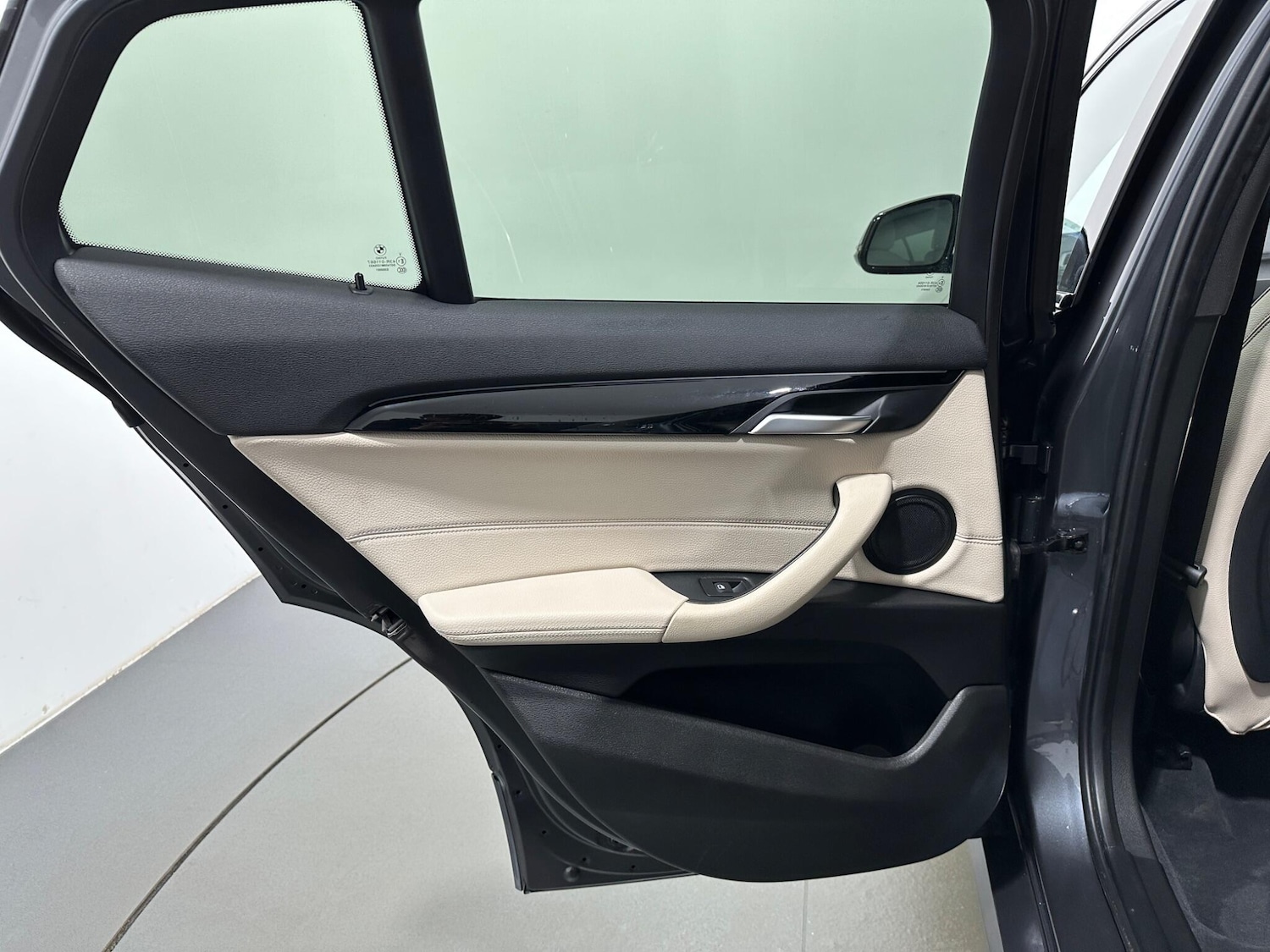 Used BMW X2 2019 for sale - 77537639: Photo 42