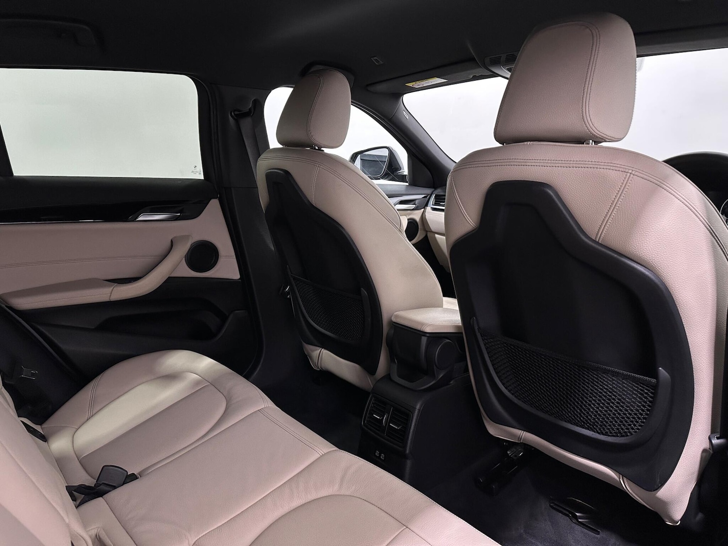 Used BMW X2 2019 for sale - 77537639: Photo 43