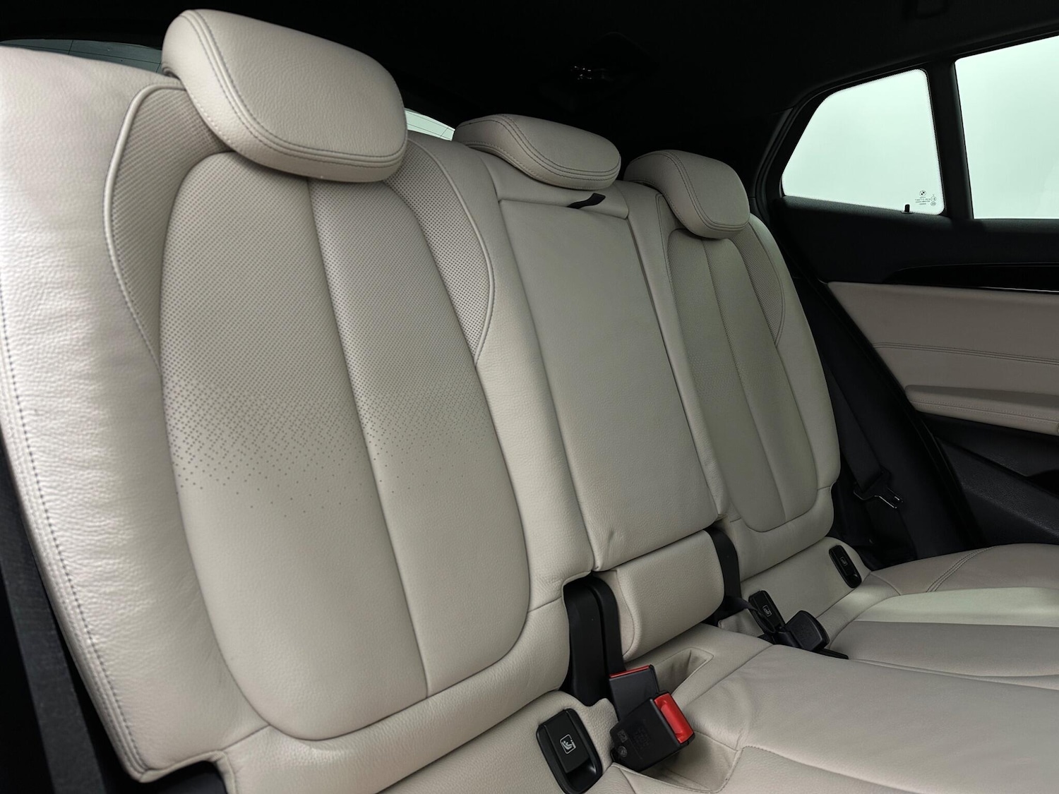 Used BMW X2 2019 for sale - 77537639: Photo 44