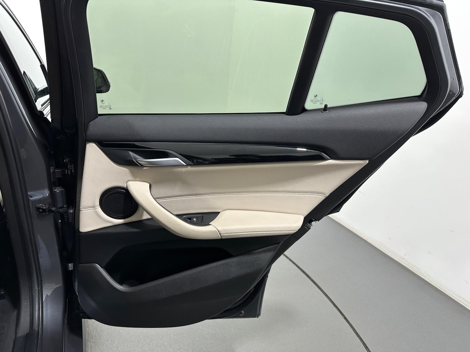 Used BMW X2 2019 for sale - 77537639: Photo 45