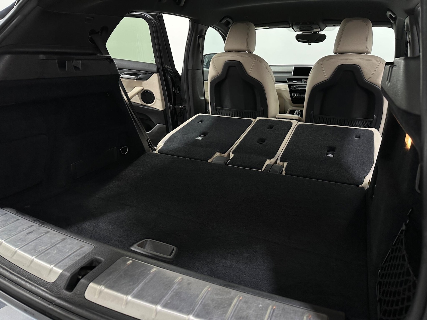 Used BMW X2 2019 for sale - 77537639: Photo 47