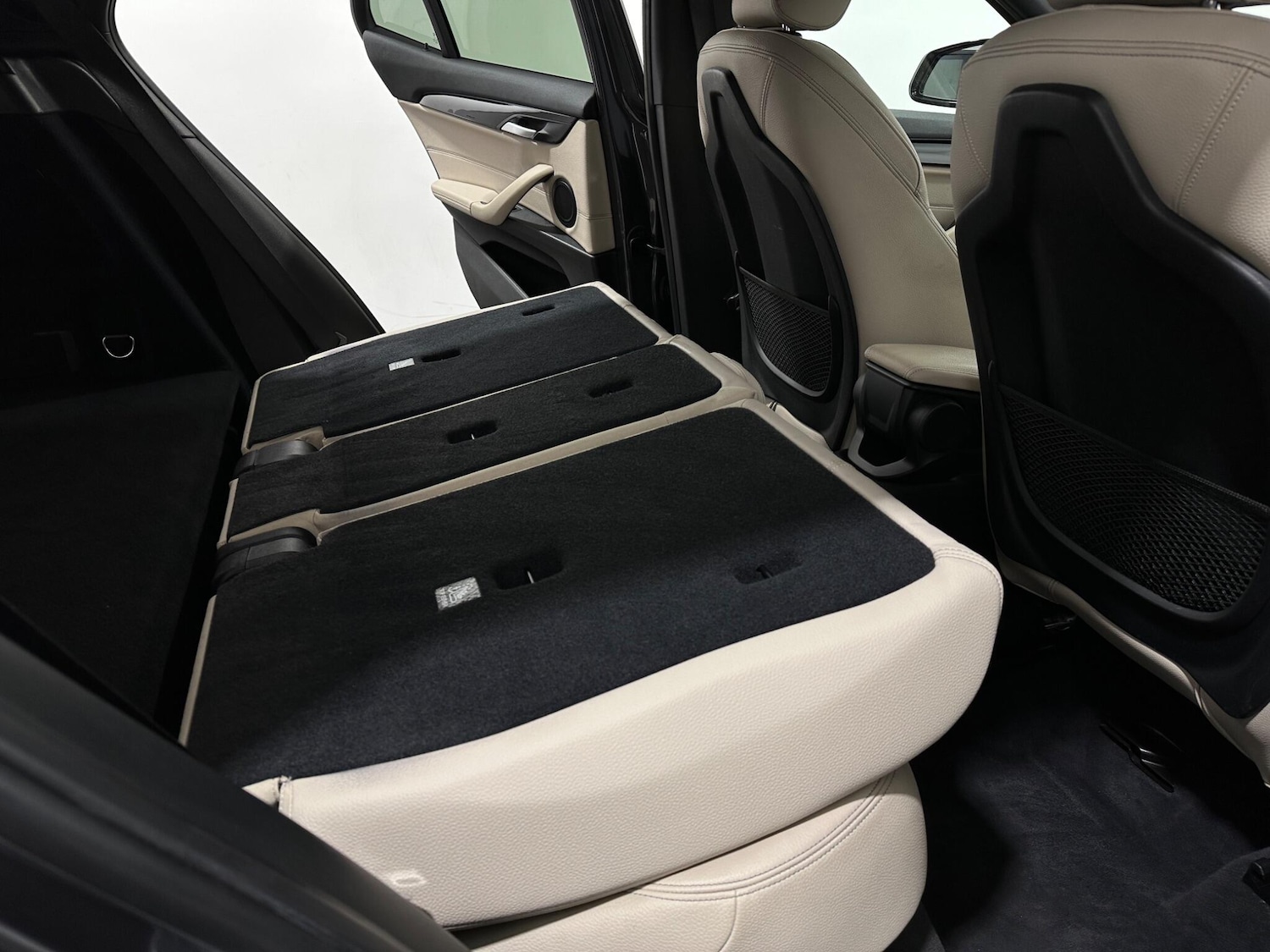 Used BMW X2 2019 for sale - 77537639: Photo 48