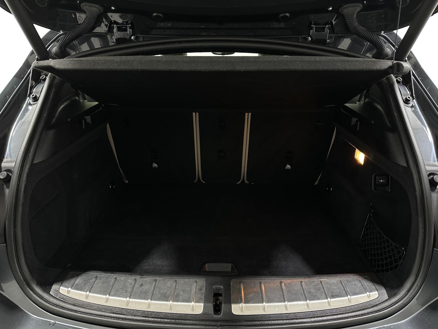 Used BMW X2 2019 for sale - 77537639: Photo 49