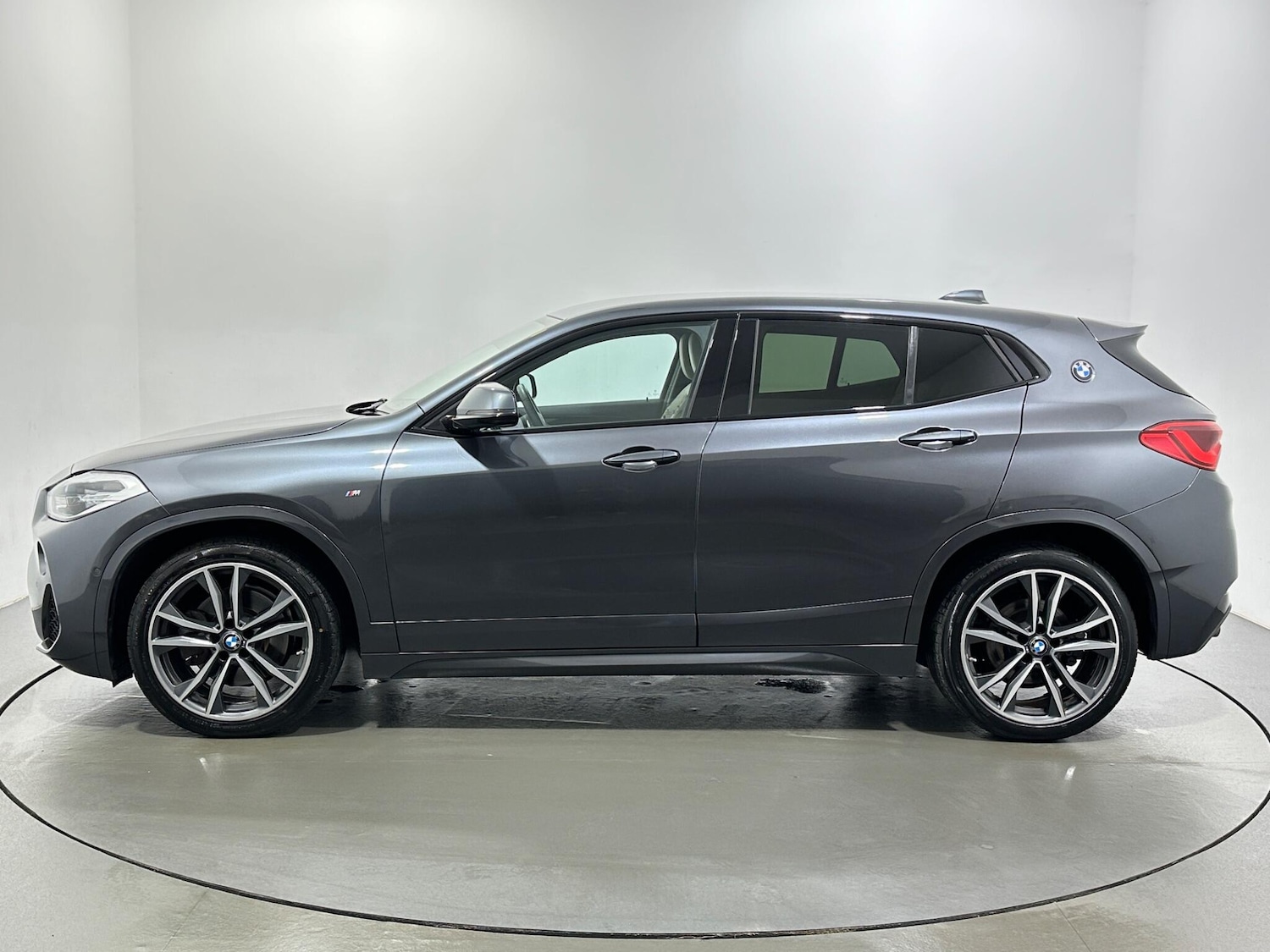 Used BMW X2 2019 for sale - 77537639: Photo 5