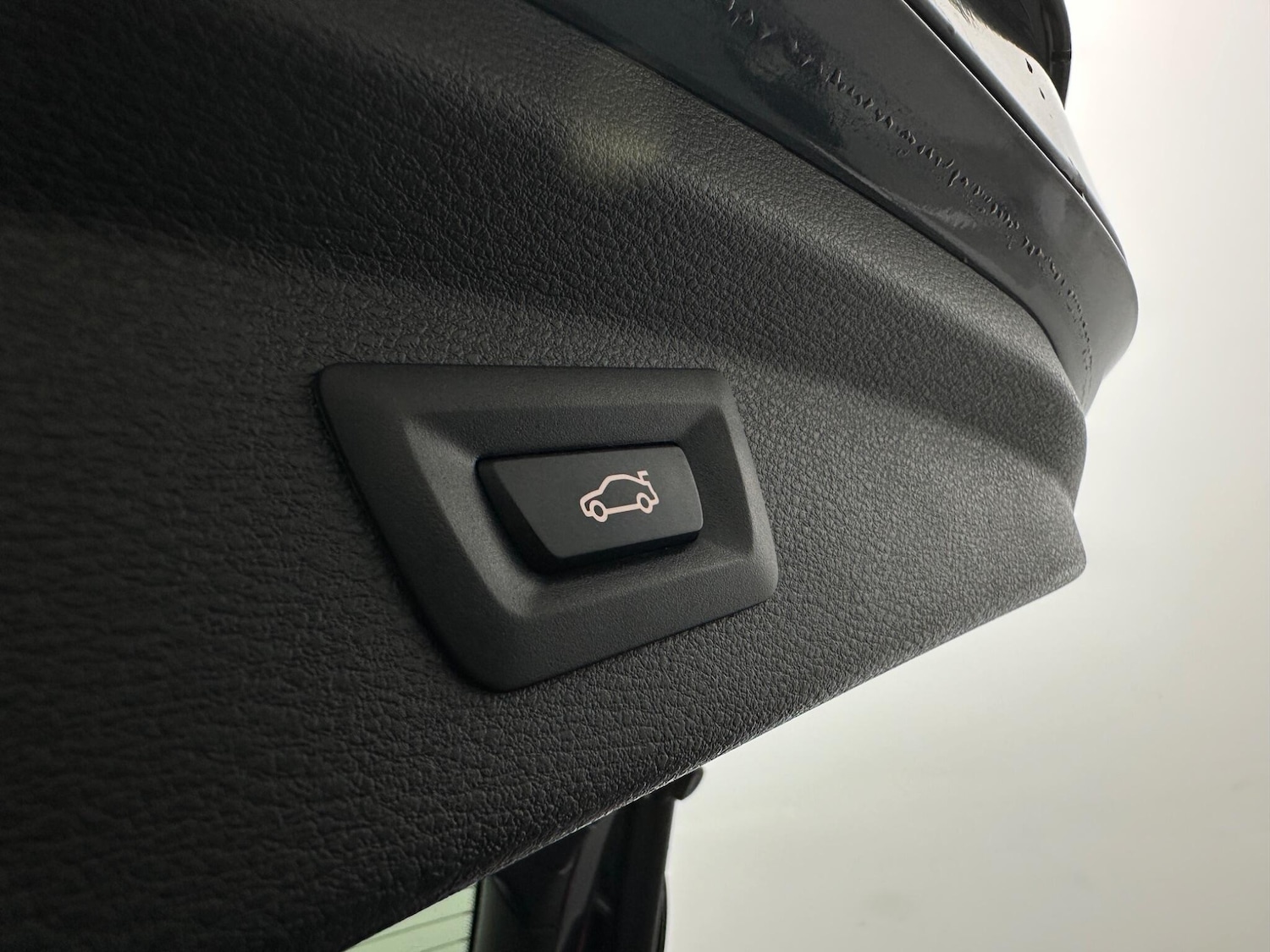 Used BMW X2 2019 for sale - 77537639: Photo 50