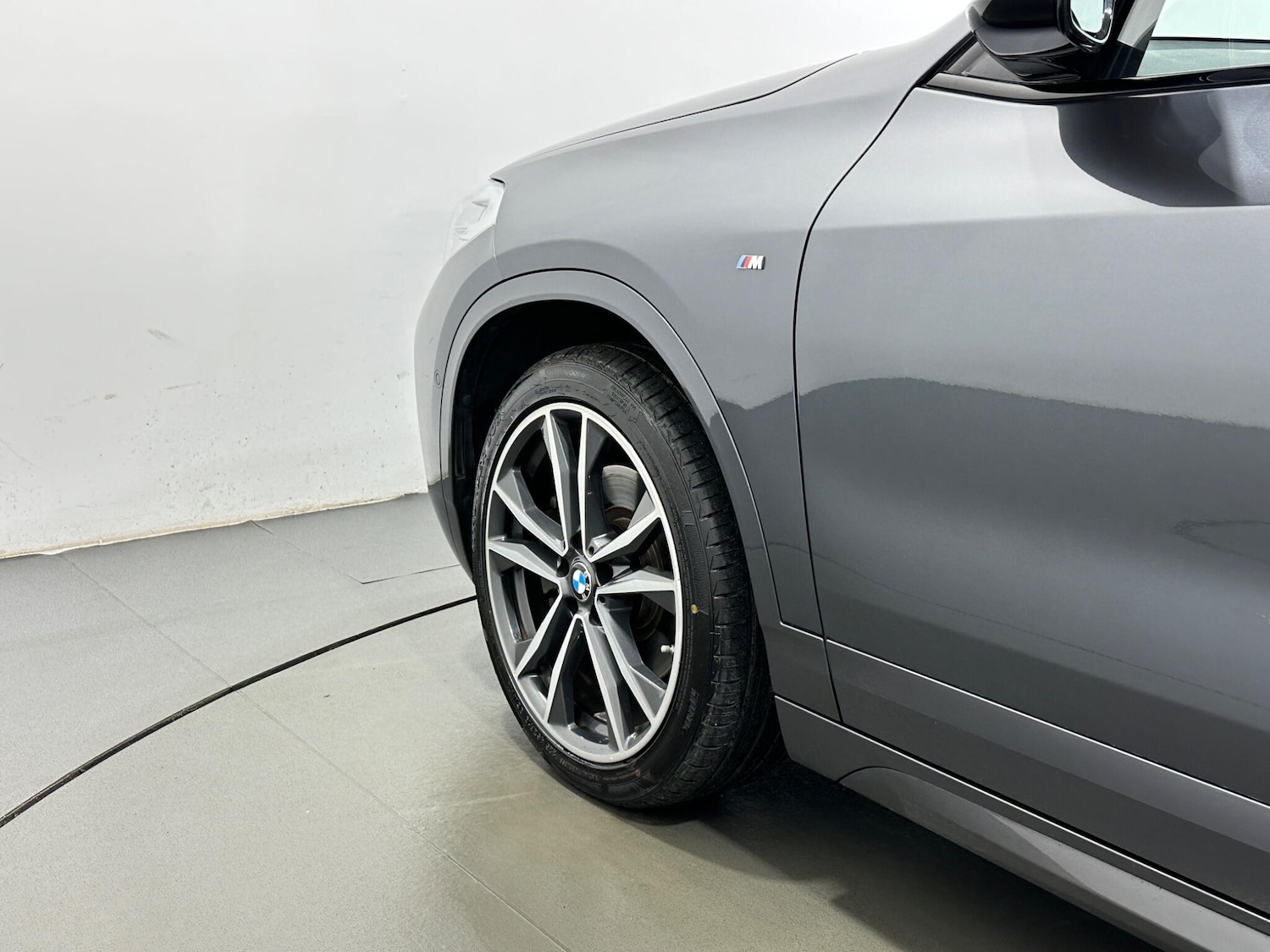 Used BMW X2 2019 for sale - 77537639: Photo 53