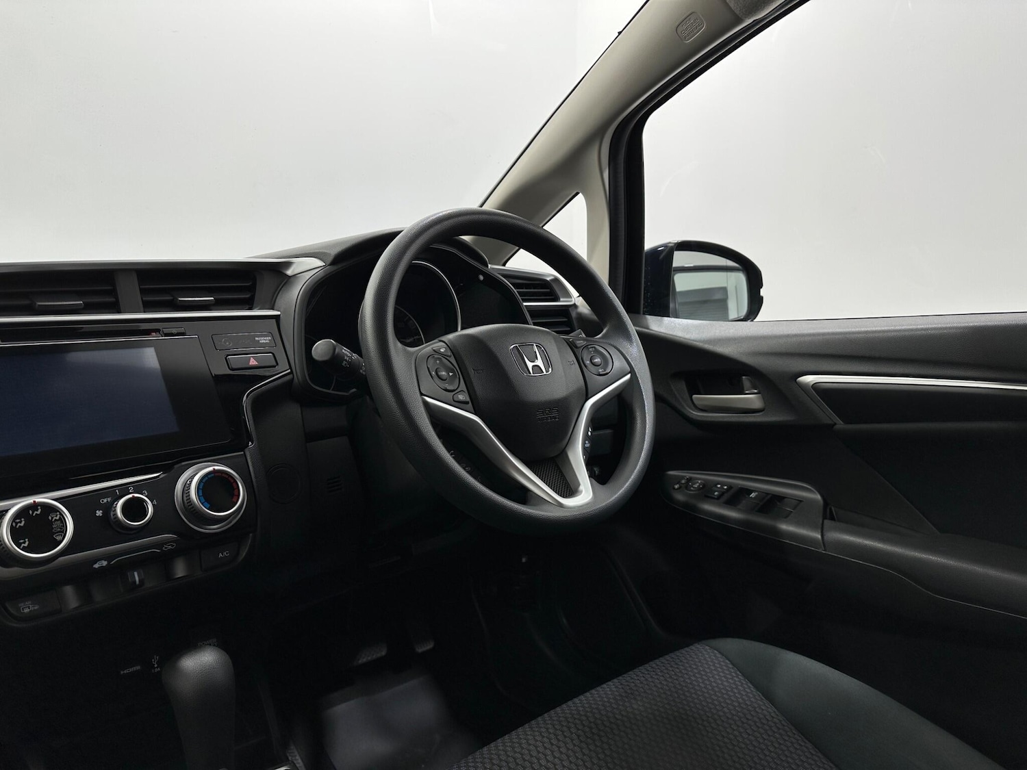 Used Honda Jazz 2019 for sale - 76879000: Photo 11
