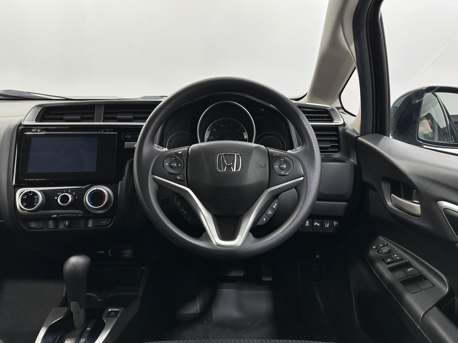 Used Honda Jazz 2019 for sale - 76879000: Photo 12