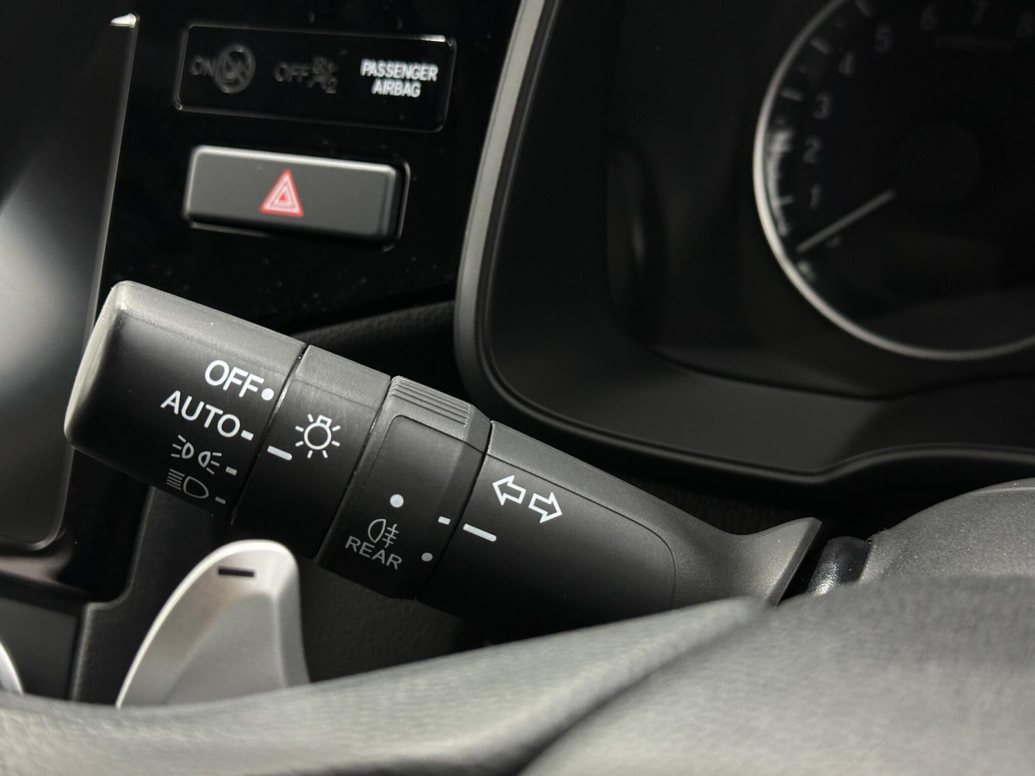 Used Honda Jazz 2019 for sale - 76879000: Photo 13