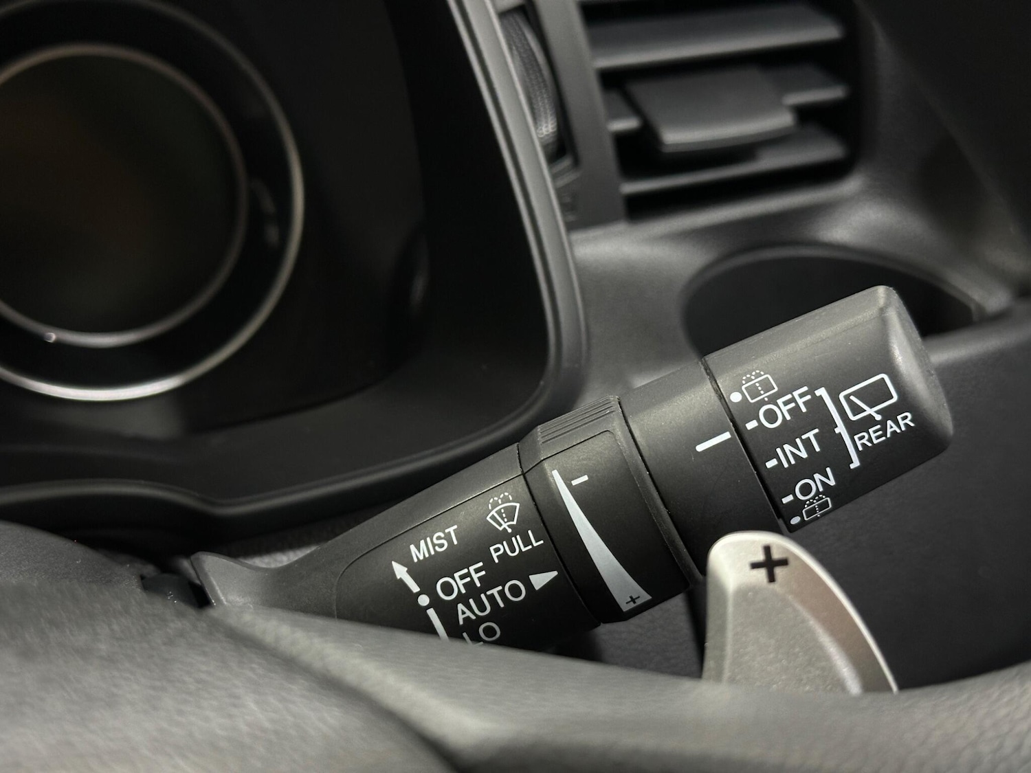 Used Honda Jazz 2019 for sale - 76879000: Photo 16