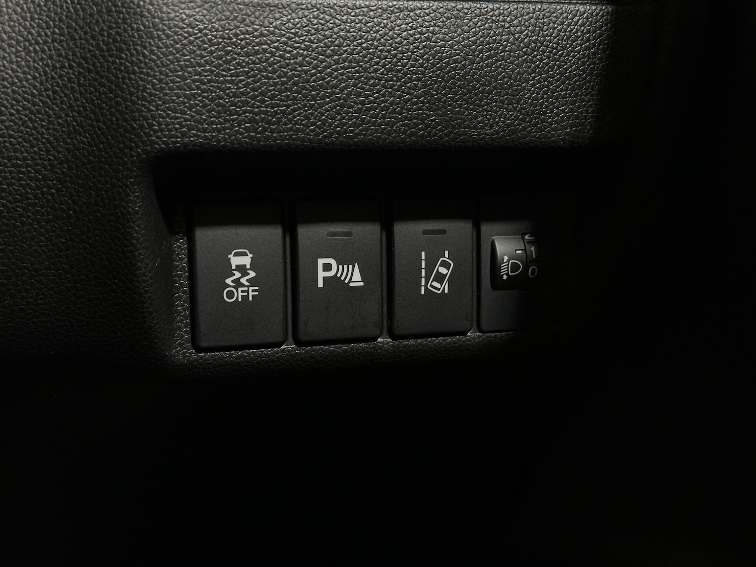 Used Honda Jazz 2019 for sale - 76879000: Photo 17