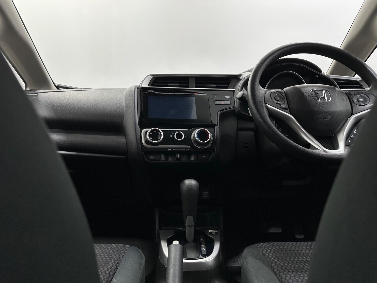 Used Honda Jazz 2019 for sale - 76879000: Photo 19