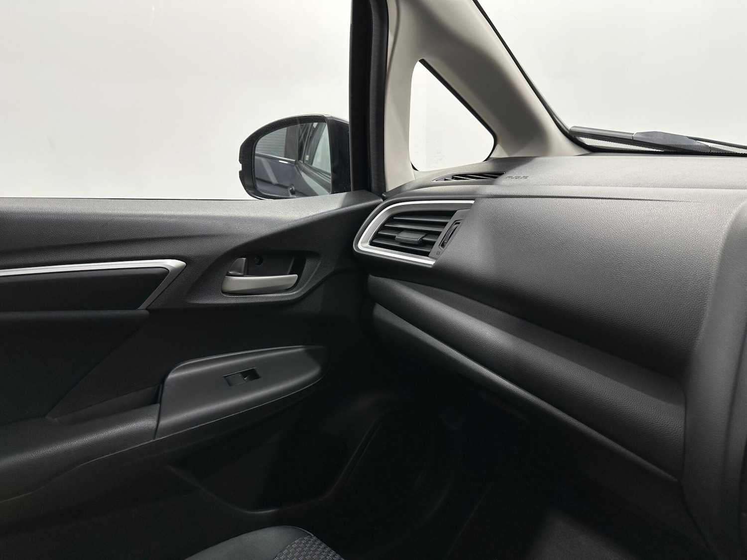 Used Honda Jazz 2019 for sale - 76879000: Photo 23